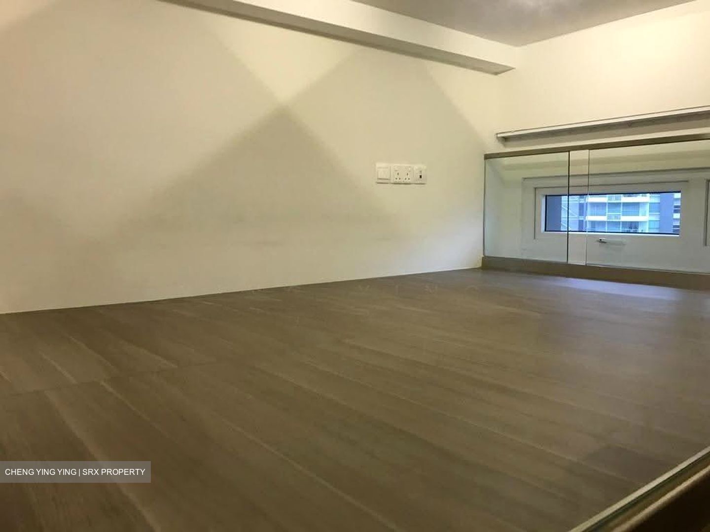 8 Bassein (D11), Apartment #637538701